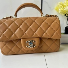 Chanel CF Series Bags